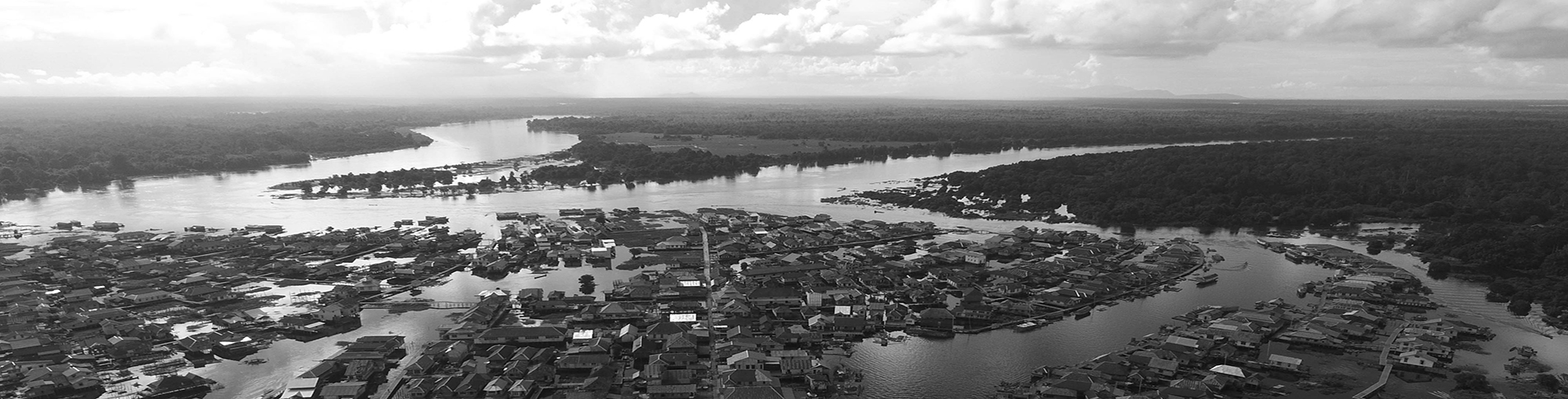 Hari Raya Idul Fitri 1442 H